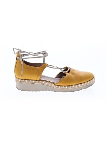 Wonders Wedges (view 1)