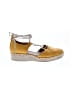 Wonders Yellow Wedges Size EU 40 - photo 1