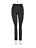 Athleta Gray Active Pants Size XS - photo 1