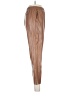 The Reset Brown Casual Pants Size M - photo 4