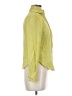 ETRO Green Long Sleeve Blouse Size EU (IT) 42 / US 6 - photo 4