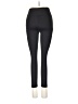 Athleta Gray Active Pants Size XS - photo 2