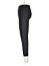 Athleta Gray Active Pants Size XS - photo 5