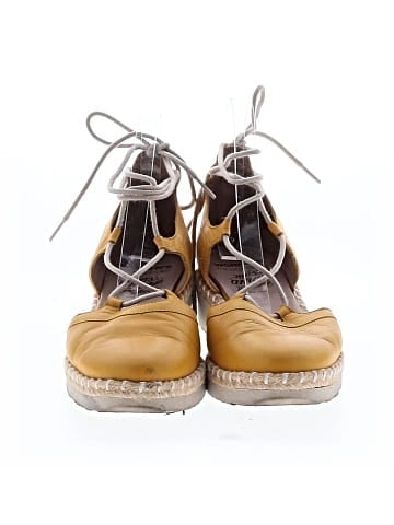 Wonders Wedges (view 2)
