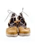 Wonders Yellow Wedges Size EU 40 - photo 2
