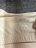 Oalka Silver Tank Top Size S - photo 7