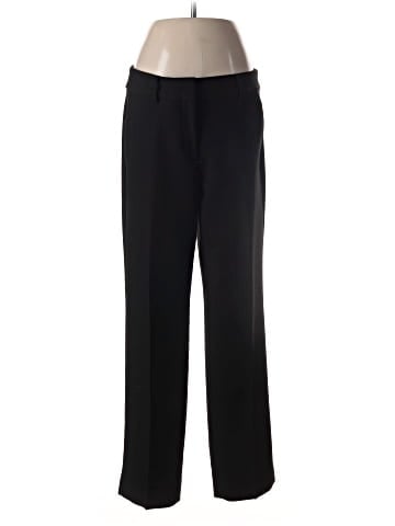 Talbots Dress Pants (view 1)