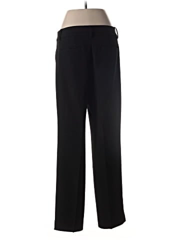 Talbots Dress Pants (view 2)