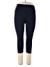 Unbranded Blue Active Pants Size 2X - 3X - photo 1