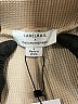 Assorted Brands Solid Yellow Khaki Shorts Size 4 - photo 3
