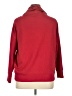 Jones & Co Red Sweatshirt Size 1X - photo 2