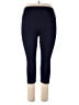 Unbranded Blue Active Pants Size 2X - 3X - photo 2