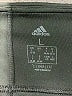 Adidas Black Active Pants Size L - photo 7