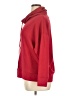 Jones & Co Red Sweatshirt Size 1X - photo 5