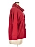 Jones & Co Red Sweatshirt Size 1X - photo 4
