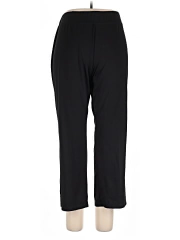 Izod Golf Dress Pants (view 1)