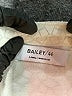 Bailey 44 Ivory Tank Top Size XS - photo 7