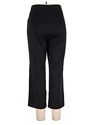 Izod Golf Dress Pants (view 2)