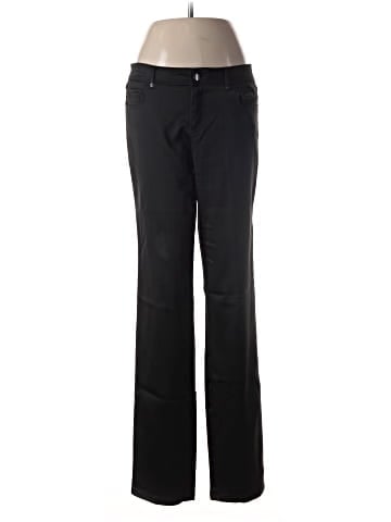 Cache Dress Pants (view 1)