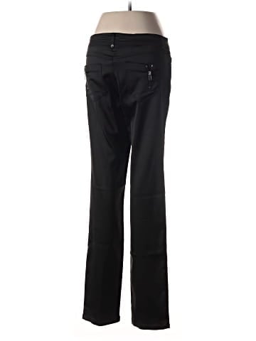 Cache Dress Pants (view 2)