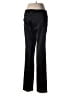 Cache Black Dress Pants Size 6 - photo 2