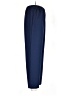 Shein Solid Blue Casual Pants Size 12 - photo 4