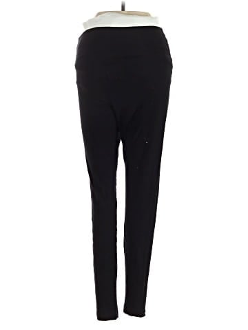 Old Navy - Maternity Active Pants (view 2)