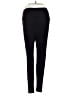 Old Navy - Maternity Black Active Pants Size S - photo 2