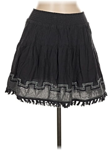 J.Crew Casual Skirt (view 1)