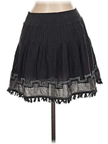 J.Crew Casual Skirt (view 2)