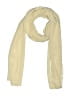 Unbranded Ivory Tan Scarf One size - photo 1