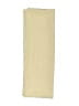 Unbranded Ivory Tan Scarf One size - photo 2