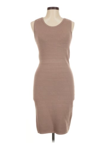 Miilla Casual Dress (view 1)