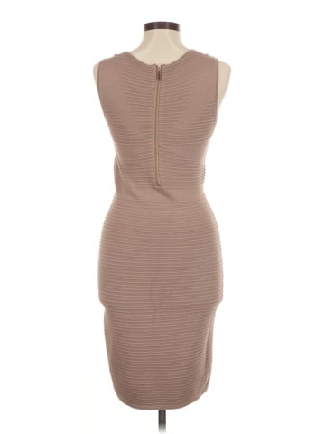 Miilla Casual Dress (view 2)