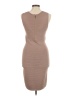 Miilla Tan Casual Dress Size M - photo 2
