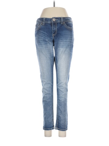 Ariya Jeans Jeans (view 1)