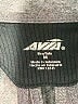 Avia Black Active Tank Size M - photo 7