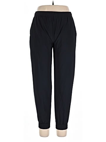 TOPTEN Track Pants (view 1)