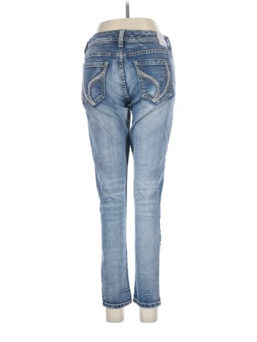 Ariya Jeans Jeans (view 2)