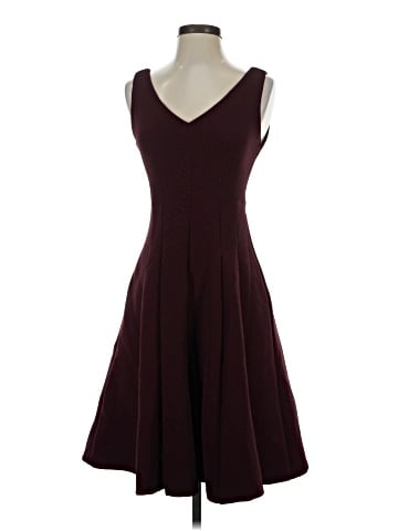 Nanette Lepore Cocktail Dress (view 1)