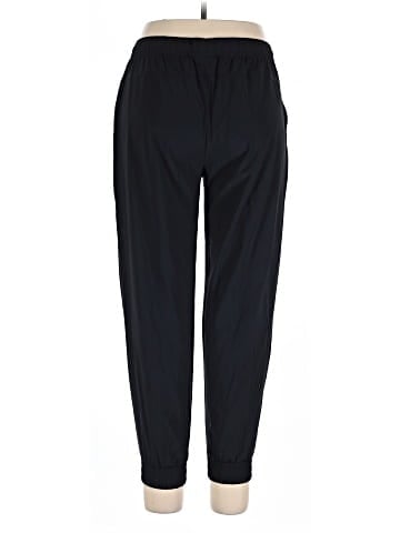 TOPTEN Track Pants (view 2)