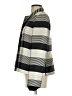 Lafayette 148 New York Stripes Gold Jacket Size 2 - photo 5