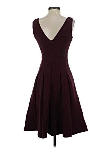Nanette Lepore Cocktail Dress (view 2)