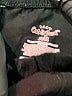 Cat & Jack Black Active Pants Size Newborn - photo 3