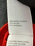 Zella Orange Turtleneck Sweater Size M - photo 8