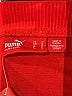 Puma Red Sweatshirt Size M - photo 3