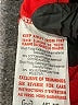 Puma Red Sweatshirt Size M - photo 4