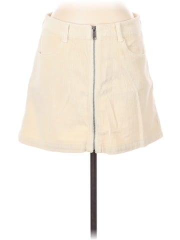 American Eagle Outfitters Casual Skirt (view 1)