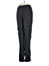 Absolutely! 100% Polyester Black Cargo Pants Size EU 38 / US 8 - photo 1