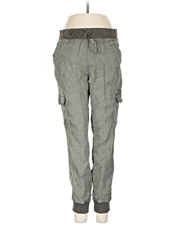 Level 99 Cargo Pants (view 1)